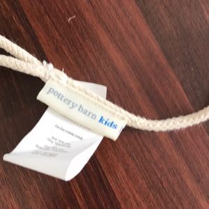 pottery barn Other - little love wall decor pottery barn Other - little love wall decor